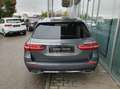 Mercedes-Benz E 400 E 400 d 4M T AMG*360*PANO*AHK*MBUX*LED* Gris - thumbnail 6