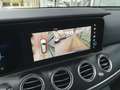 Mercedes-Benz E 400 E 400 d 4M T AMG*360*PANO*AHK*MBUX*LED* Gris - thumbnail 16
