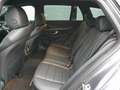 Mercedes-Benz E 400 E 400 d 4M T AMG*360*PANO*AHK*MBUX*LED* Gris - thumbnail 9