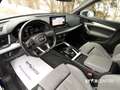 Audi Q5 Sportback 35 TDI advanced Blau - thumbnail 7
