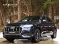 Audi Q5 Sportback 35 TDI advanced Blau - thumbnail 1
