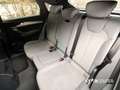 Audi Q5 Sportback 35 TDI advanced Blau - thumbnail 12