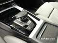 Audi Q5 Sportback 35 TDI advanced Blau - thumbnail 10