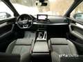 Audi Q5 Sportback 35 TDI advanced Blau - thumbnail 6