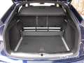 Audi Q5 Sportback 35 TDI advanced Blau - thumbnail 13