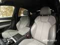 Audi Q5 Sportback 35 TDI advanced Blau - thumbnail 11
