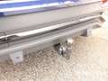 Audi Q5 Sportback 35 TDI advanced Blau - thumbnail 5
