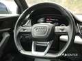 Audi Q5 Sportback 35 TDI advanced Blau - thumbnail 8