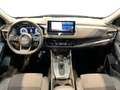 Nissan Qashqai 1.3 DIG-T N-Connecta  Fahrassist+HUD+360 Schwarz - thumbnail 14