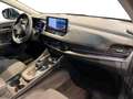 Nissan Qashqai 1.3 DIG-T N-Connecta  Fahrassist+HUD+360 Schwarz - thumbnail 3