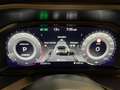 Nissan Qashqai 1.3 DIG-T N-Connecta  Fahrassist+HUD+360 Schwarz - thumbnail 9