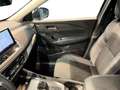 Nissan Qashqai 1.3 DIG-T N-Connecta  Fahrassist+HUD+360 Schwarz - thumbnail 4