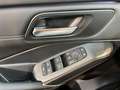 Nissan Qashqai 1.3 DIG-T N-Connecta  Fahrassist+HUD+360 Schwarz - thumbnail 15