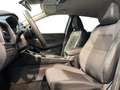 Nissan Qashqai 1.3 DIG-T N-Connecta  Fahrassist+HUD+360 Schwarz - thumbnail 5