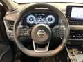 Nissan Qashqai 1.3 DIG-T N-Connecta  Fahrassist+HUD+360 Schwarz - thumbnail 10