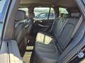 BMW X5 xdrive30d MSport auto Nero - thumbnail 7