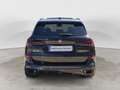 BMW X5 xdrive30d MSport auto Nero - thumbnail 3