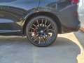 BMW X5 xdrive30d MSport auto Nero - thumbnail 13