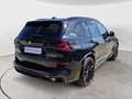 BMW X5 xdrive30d MSport auto Nero - thumbnail 4