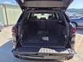 BMW X5 xdrive30d MSport auto Nero - thumbnail 12