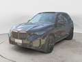 BMW X5 xdrive30d MSport auto Nero - thumbnail 1