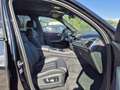 BMW X5 xdrive30d MSport auto Nero - thumbnail 9