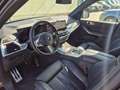 BMW X5 xdrive30d MSport auto Nero - thumbnail 6