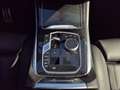 BMW X5 xdrive30d MSport auto Nero - thumbnail 10