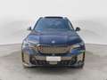 BMW X5 xdrive30d MSport auto Nero - thumbnail 2