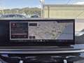 BMW X5 xdrive30d MSport auto Nero - thumbnail 11