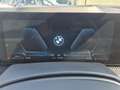 BMW X5 xdrive30d MSport auto Nero - thumbnail 14