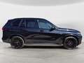 BMW X5 xdrive30d MSport auto Nero - thumbnail 5