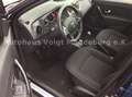 Dacia Logan 1.5dci Klima Navi Tempomat LED Tagfahrlicht Blau - thumbnail 5