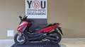 Honda Forza 125 Rouge - thumbnail 2