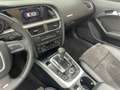 Audi A5 2.0 TFSI quattro, S-Line, PDC, Leder Noir - thumbnail 7