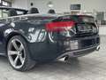 Audi A5 2.0 TFSI quattro, S-Line, PDC, Leder Noir - thumbnail 3