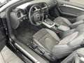 Audi A5 2.0 TFSI quattro, S-Line, PDC, Leder Noir - thumbnail 12