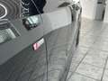 Audi A5 2.0 TFSI quattro, S-Line, PDC, Leder Noir - thumbnail 23
