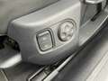 Audi A5 2.0 TFSI quattro, S-Line, PDC, Leder Noir - thumbnail 15