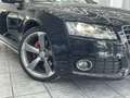 Audi A5 2.0 TFSI quattro, S-Line, PDC, Leder Noir - thumbnail 22