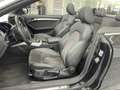 Audi A5 2.0 TFSI quattro, S-Line, PDC, Leder Noir - thumbnail 13