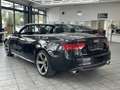 Audi A5 2.0 TFSI quattro, S-Line, PDC, Leder Noir - thumbnail 2