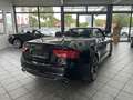 Audi A5 2.0 TFSI quattro, S-Line, PDC, Leder Noir - thumbnail 4