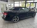 Audi A5 2.0 TFSI quattro, S-Line, PDC, Leder Noir - thumbnail 20
