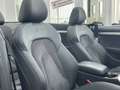 Audi A5 2.0 TFSI quattro, S-Line, PDC, Leder Noir - thumbnail 18