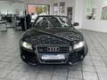 Audi A5 2.0 TFSI quattro, S-Line, PDC, Leder Noir - thumbnail 26