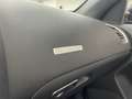 Audi A5 2.0 TFSI quattro, S-Line, PDC, Leder Noir - thumbnail 9