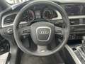 Audi A5 2.0 TFSI quattro, S-Line, PDC, Leder Noir - thumbnail 6
