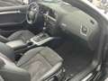 Audi A5 2.0 TFSI quattro, S-Line, PDC, Leder Noir - thumbnail 16