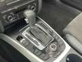 Audi A5 2.0 TFSI quattro, S-Line, PDC, Leder Noir - thumbnail 8